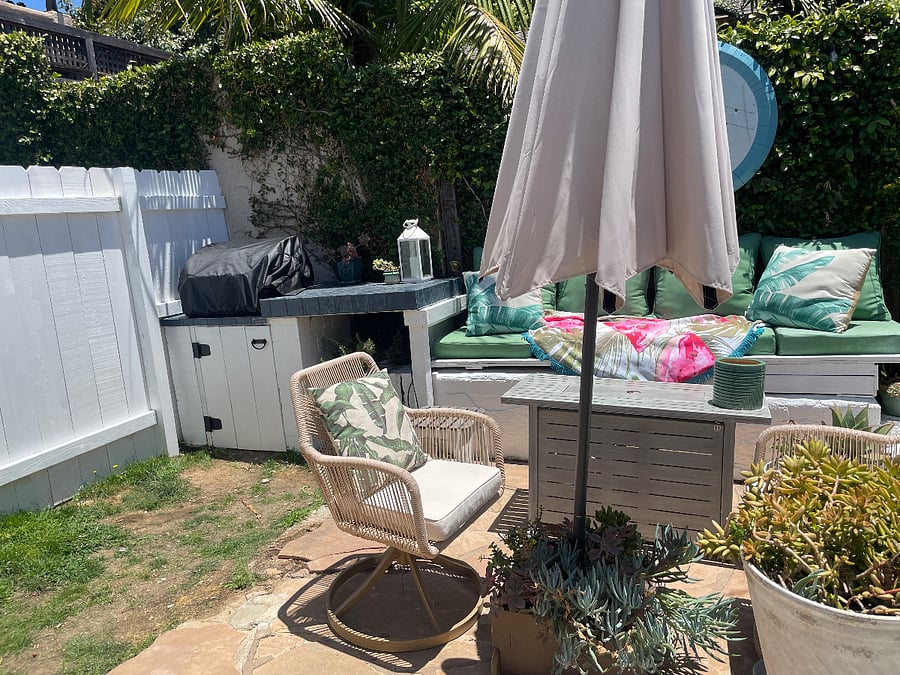 Furnished Finder property 315330_2 photo 23