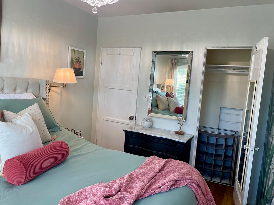 Furnished Finder property 315330_2 photo 19