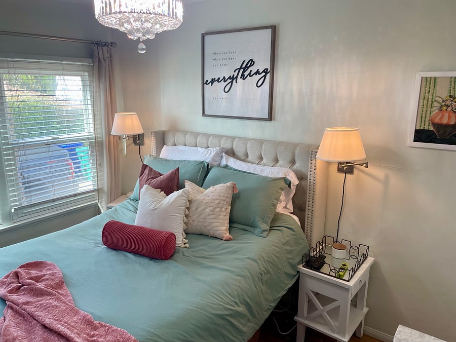 Furnished Finder property 315330_2 photo 20