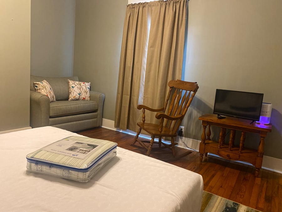 Furnished Finder property 315345_1 photo 15