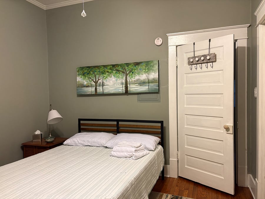 Furnished Finder property 315345_1 photo 14