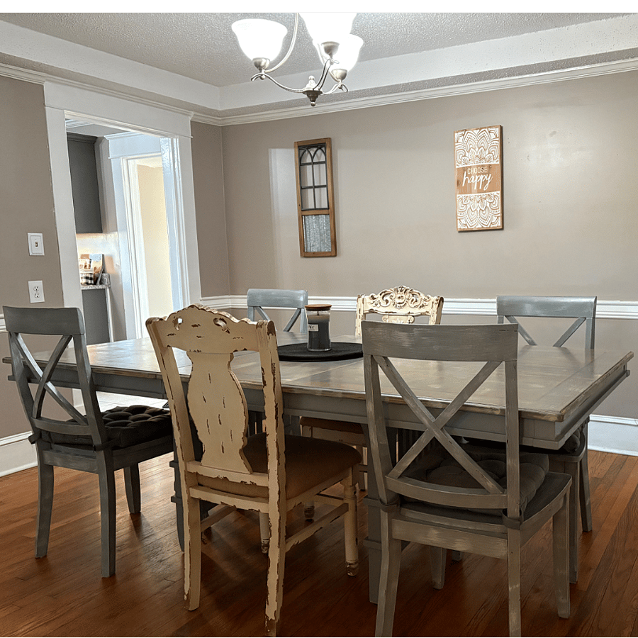 Furnished Finder property 315345_1 photo 7