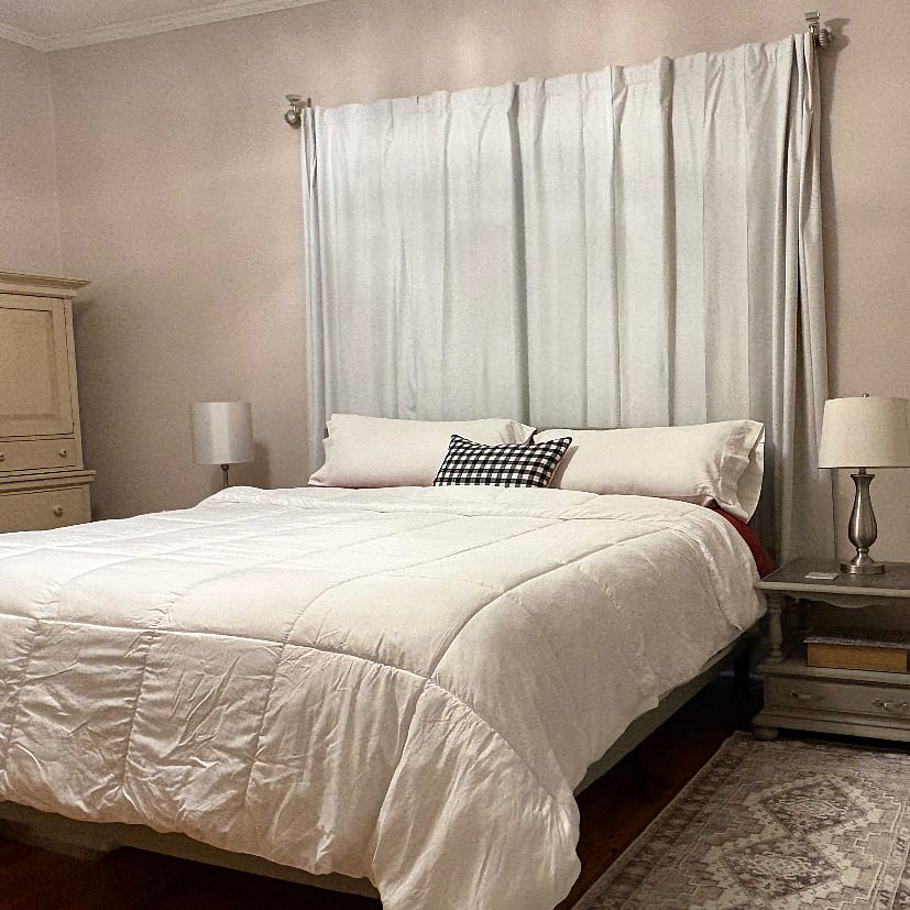 Furnished Finder property 315345_1 photo 11