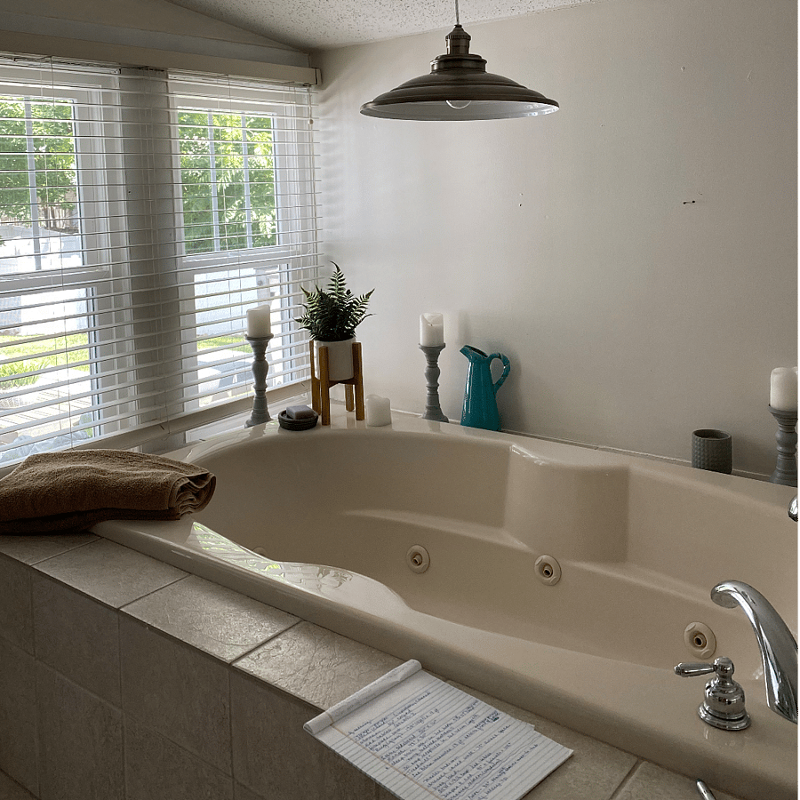 Furnished Finder property 315345_1 photo 12