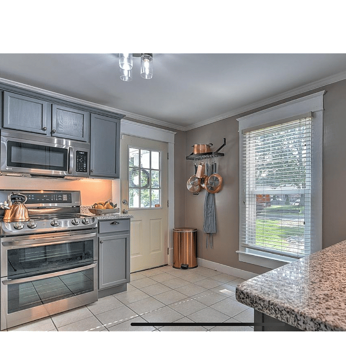 Furnished Finder property 315345_1 photo 5