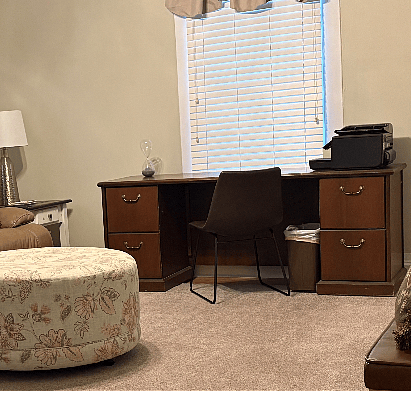 Furnished Finder property 315345_1 photo 9
