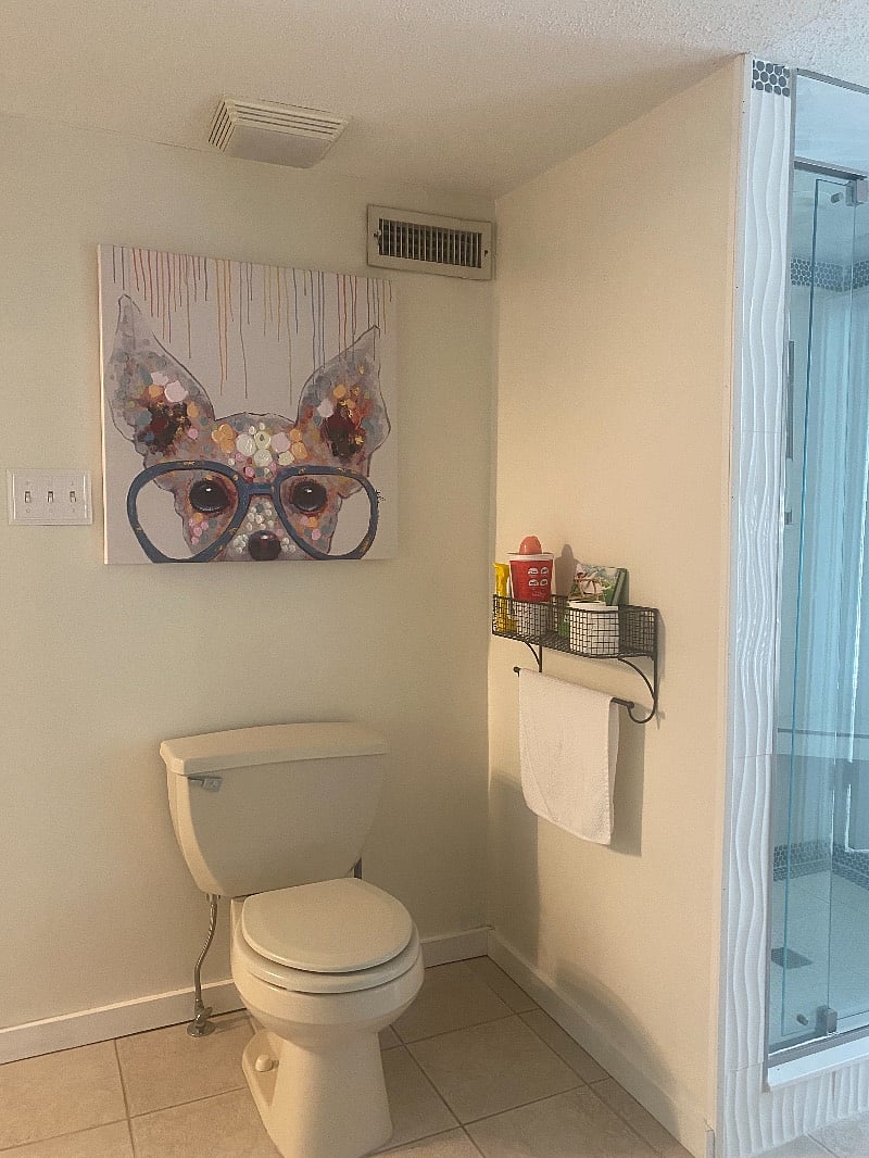 Furnished Finder property 315345_1 photo 13