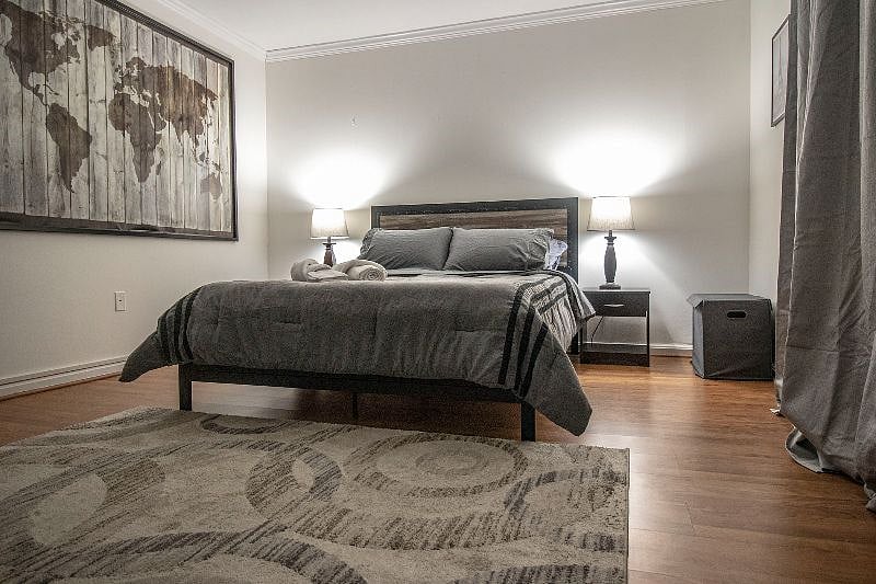 Furnished Finder property 315348_1 photo 13