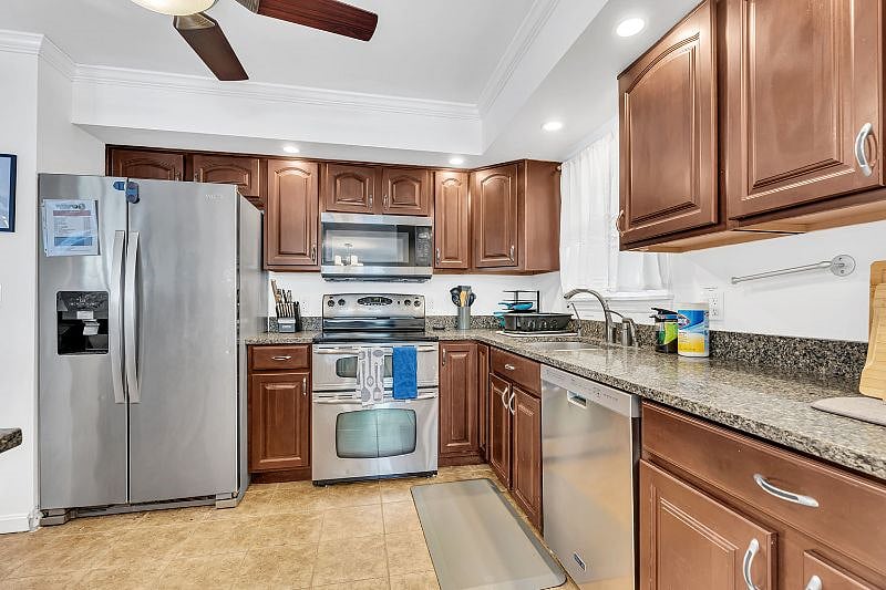 Furnished Finder property 315348_1 photo 8
