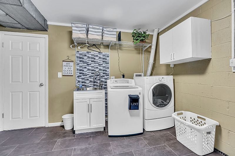 Furnished Finder property 315348_1 photo 23