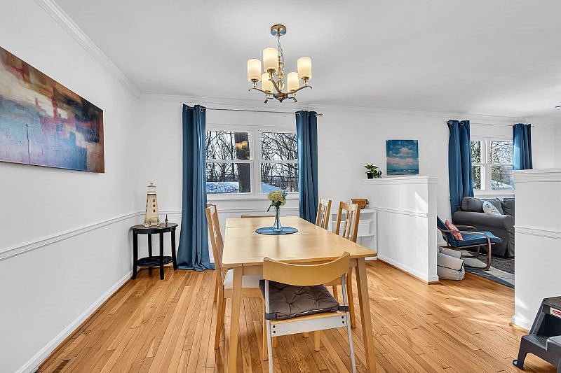 Furnished Finder property 315348_1 photo 18