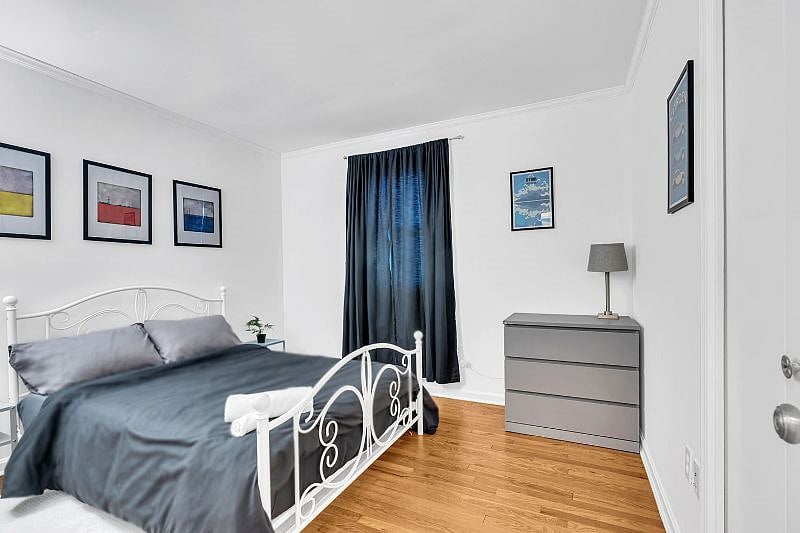 Furnished Finder property 315348_1 photo 10