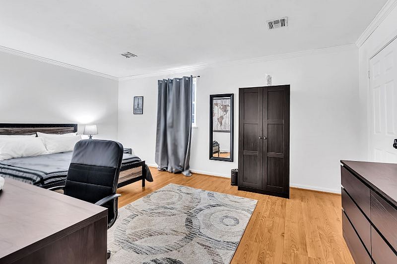 Furnished Finder property 315348_1 photo 12