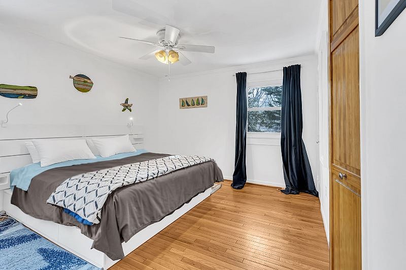 Furnished Finder property 315348_1 photo 9
