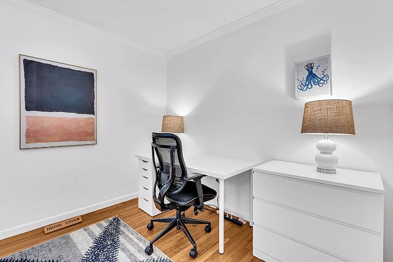 Furnished Finder property 315348_1 photo 19