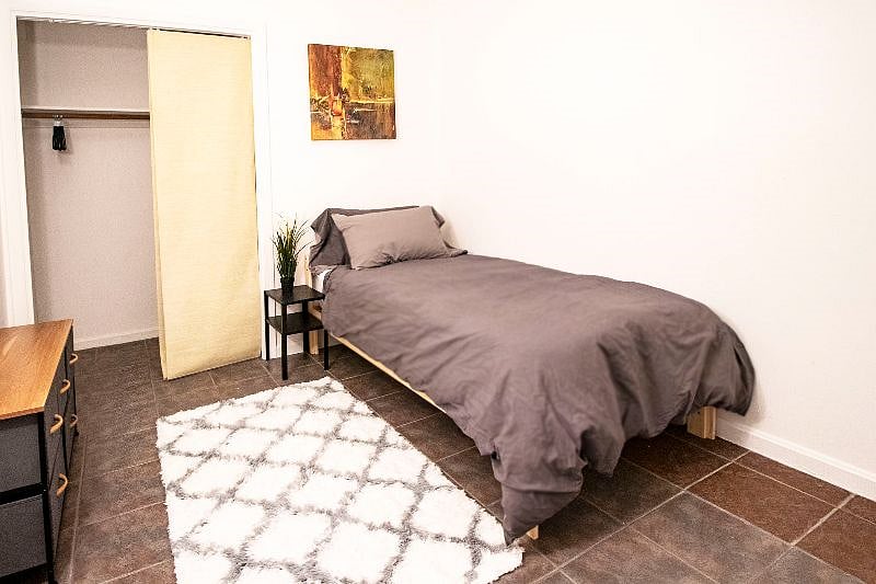 Furnished Finder property 315348_1 photo 14