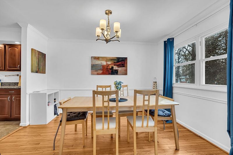 Furnished Finder property 315348_1 photo 4