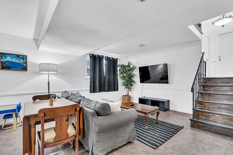 Furnished Finder property 315348_1 photo 5