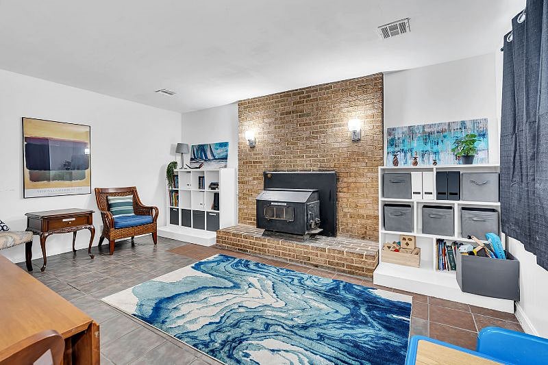 Furnished Finder property 315348_1 photo 6