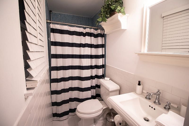 Furnished Finder property 315348_1 photo 20