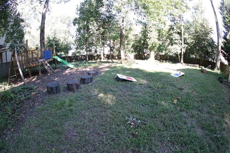 Furnished Finder property 315348_1 photo 15