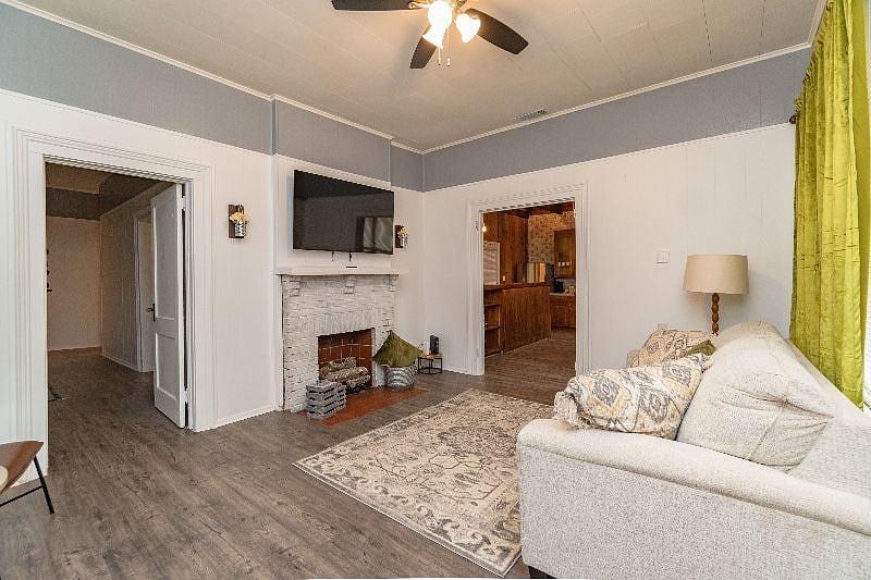 Furnished Finder property 315351_1 photo 4