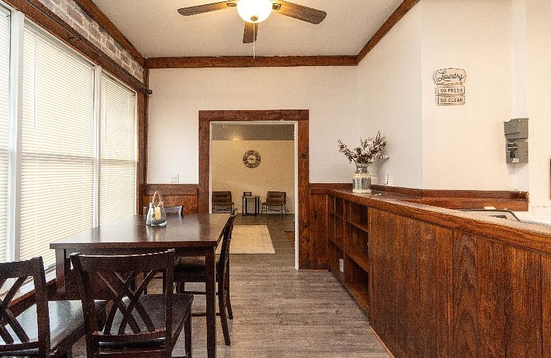 Furnished Finder property 315351_1 photo 5