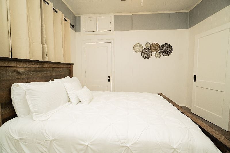Furnished Finder property 315351_1 photo 3