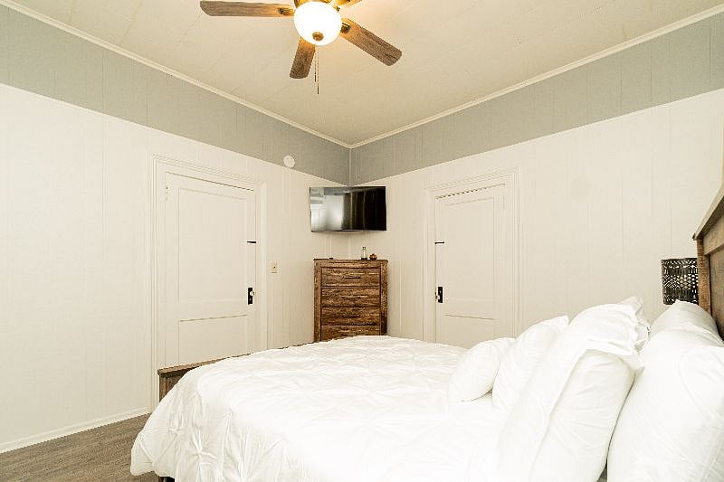 Furnished Finder property 315351_1 photo 6