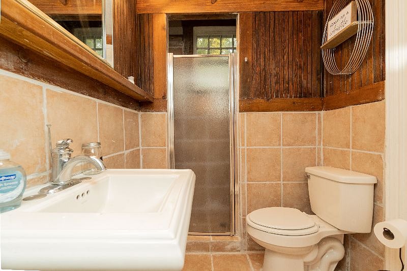 Furnished Finder property 315351_1 photo 7