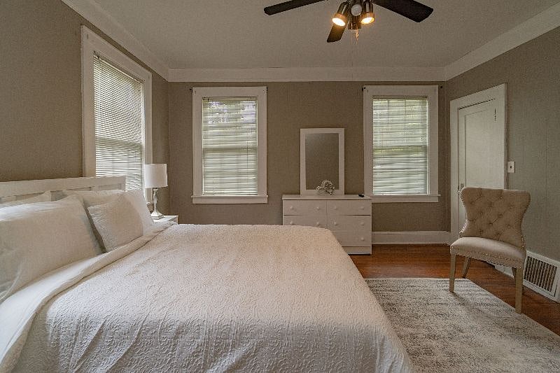 Furnished Finder property 315352_1 photo 3