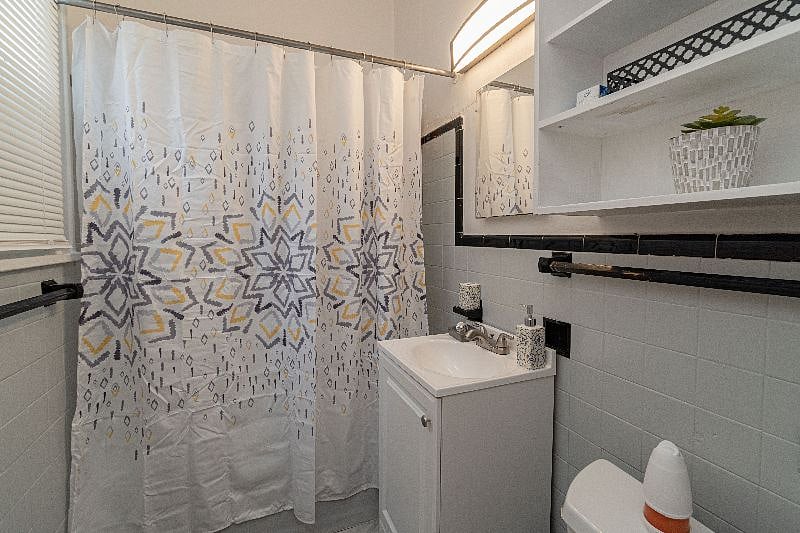 Furnished Finder property 315352_1 photo 5