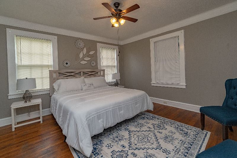 Furnished Finder property 315352_1 photo 6
