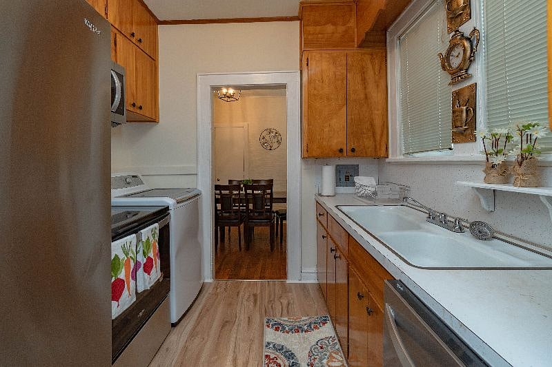 Furnished Finder property 315352_1 photo 7