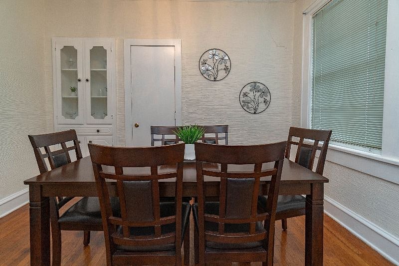 Furnished Finder property 315352_1 photo 4