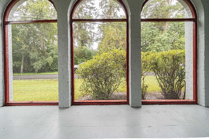 Furnished Finder property 315352_1 photo 9
