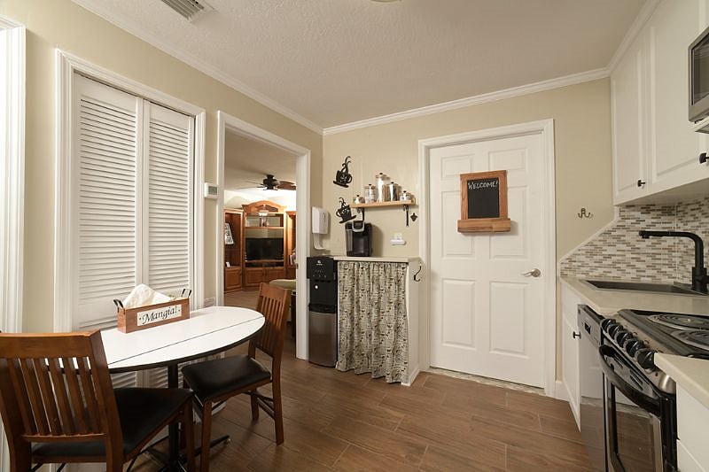 Furnished Finder property 315357_1 photo 8