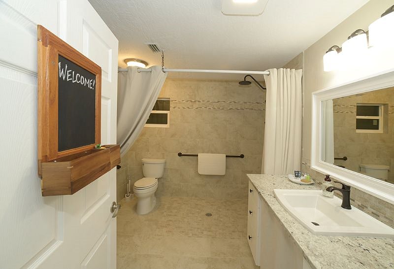 Furnished Finder property 315357_1 photo 9