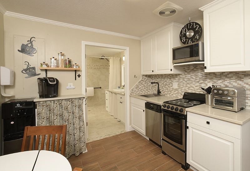 Furnished Finder property 315357_1 photo 10