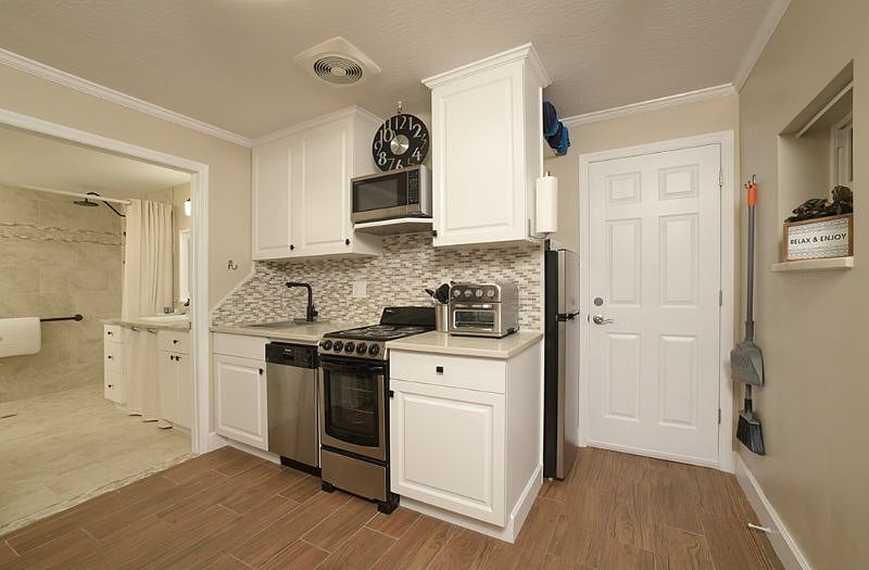 Furnished Finder property 315357_1 photo 11