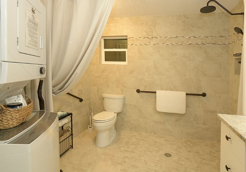 Furnished Finder property 315357_1 photo 12