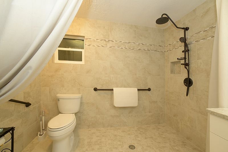 Furnished Finder property 315357_1 photo 13
