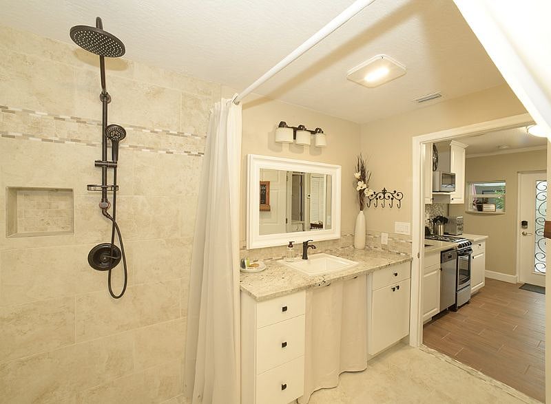 Furnished Finder property 315357_1 photo 14