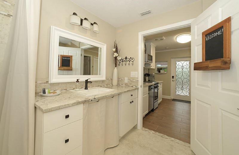 Furnished Finder property 315357_1 photo 15