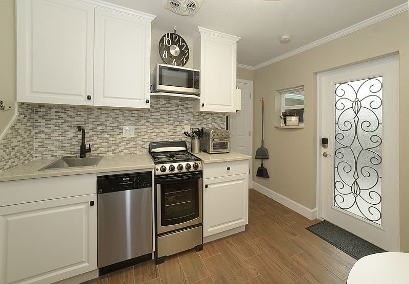 Furnished Finder property 315357_1 photo 16