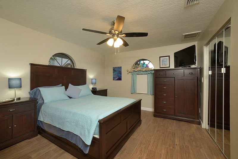 Furnished Finder property 315357_1 photo 17