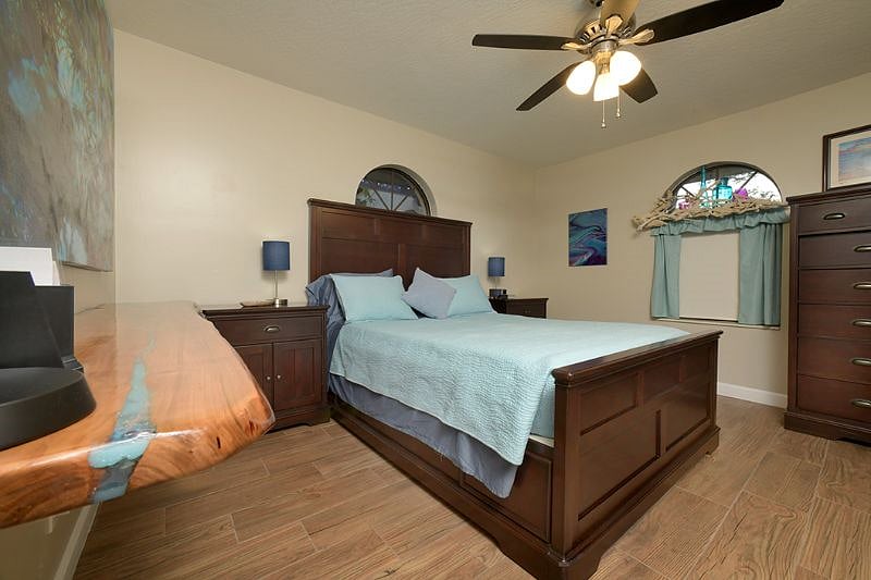 Furnished Finder property 315357_1 photo 18