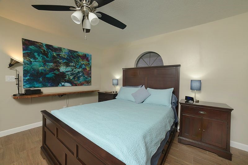 Furnished Finder property 315357_1 photo 19