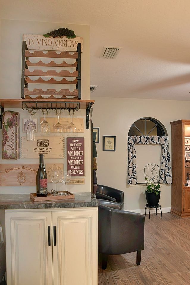 Furnished Finder property 315357_1 photo 21