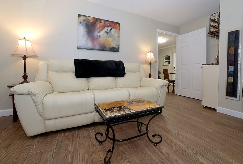 Furnished Finder property 315357_1 photo 22